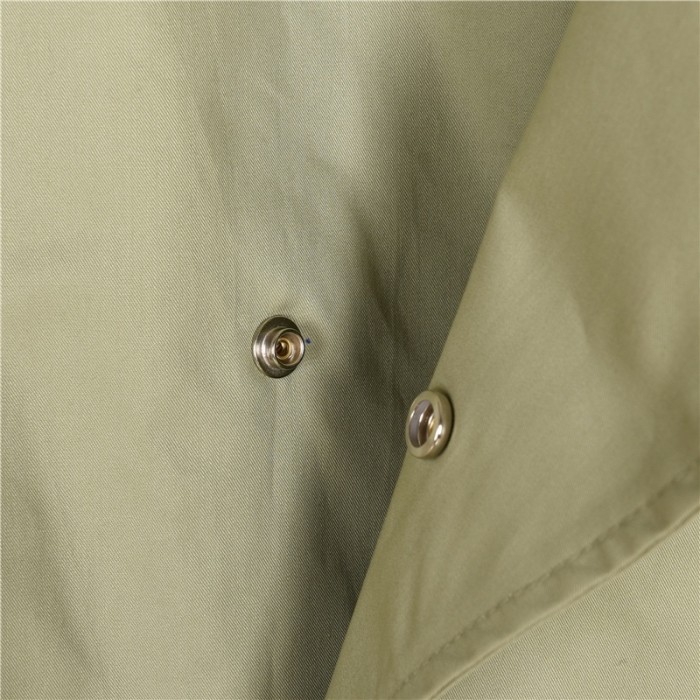 Clothes Burberry 667