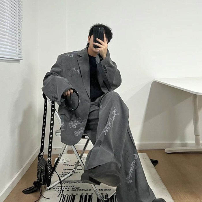 Clothes Balenciaga 824