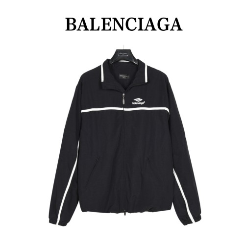 Clothes Balenciaga 823