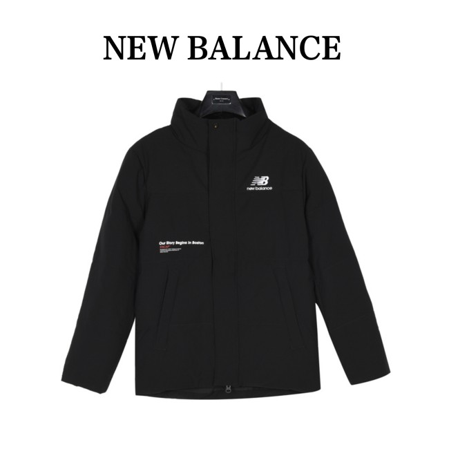 Clothes New Balance 5