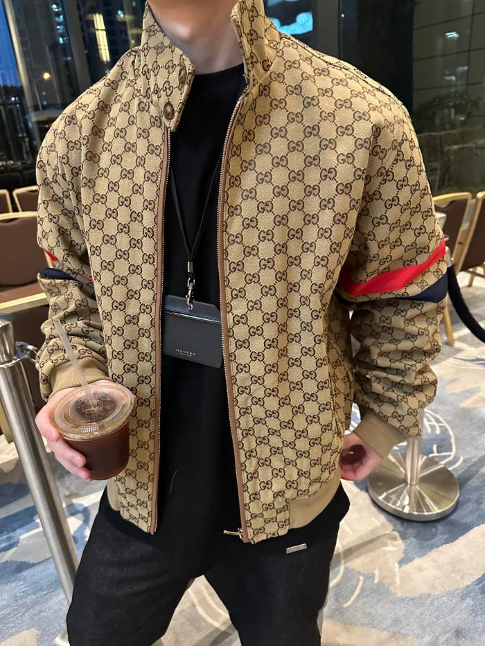 Clothes Gucci 119