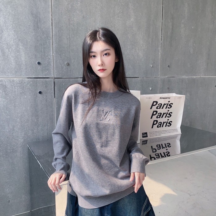 Clothes Louis Vuitton 1121