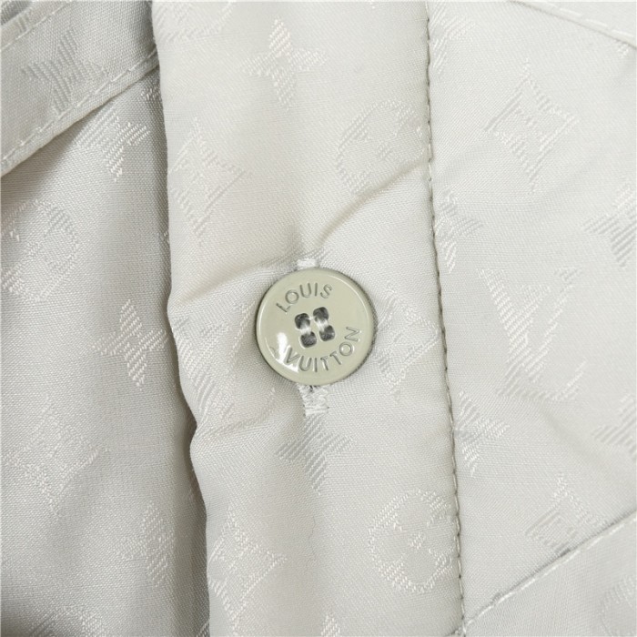 Clothes Louis Vuitton 1117