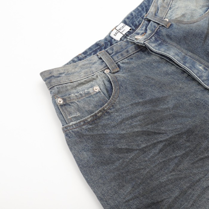 Clothes Balenciaga 826