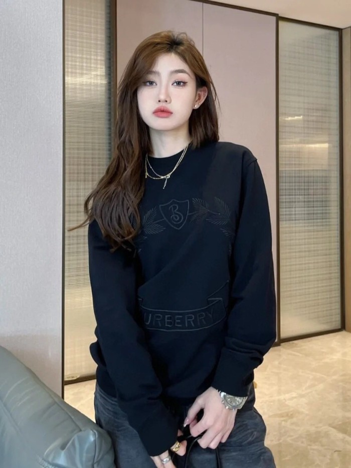 Clothes Burberry 668