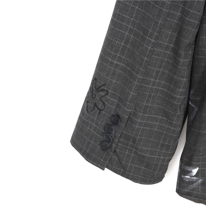 Clothes Balenciaga 824