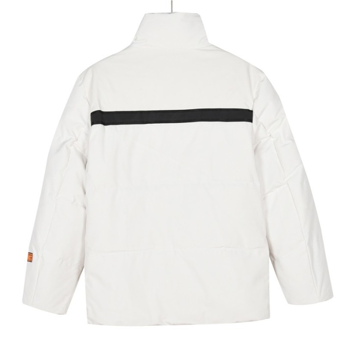 Clothes New Balance 6