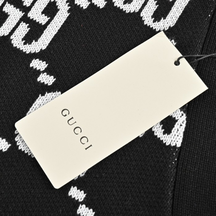 Clothes Gucci 117