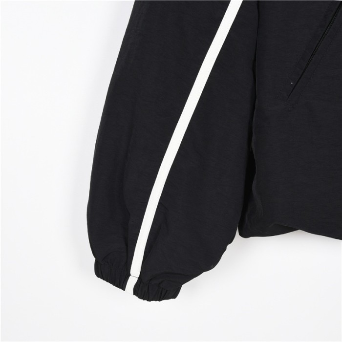 Clothes Balenciaga 823