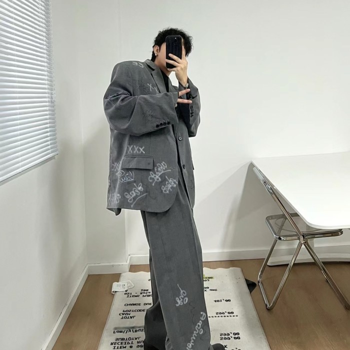 Clothes Balenciaga 824