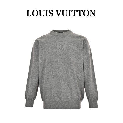 Clothes Louis Vuitton 1121