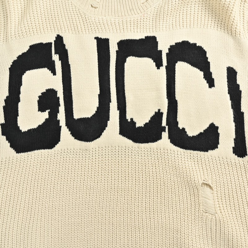 Clothes Gucci x Balenciaga 17