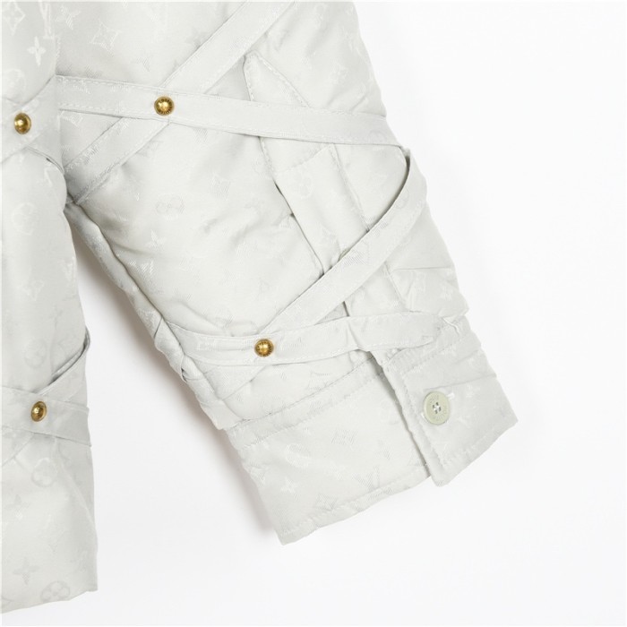 Clothes Louis Vuitton 1117