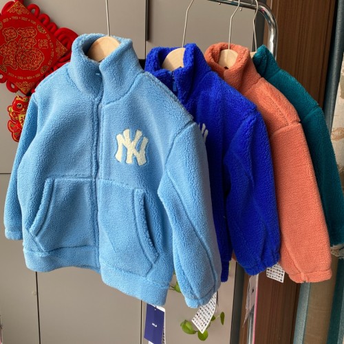 Streetwear Clothes Kids