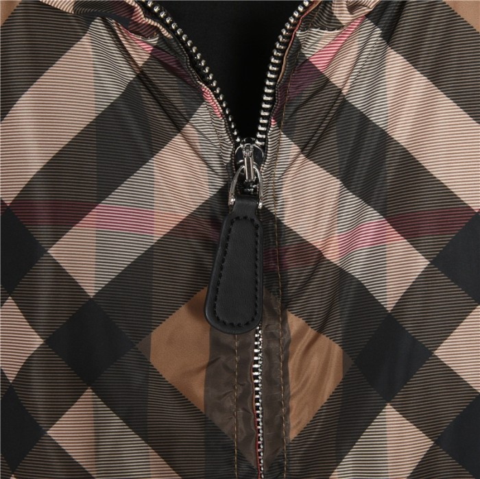 Clothes Burberry 666