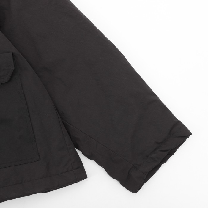 Clothes Balenciaga 825