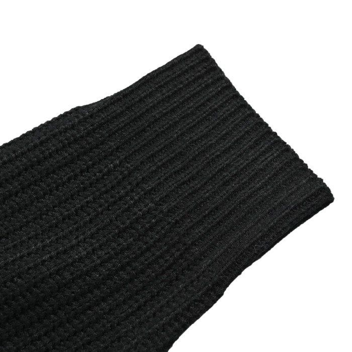 Clothes Gucci x Balenciaga 16