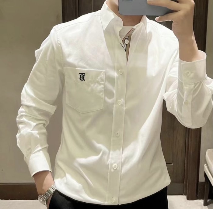 Clothes Burberry 665