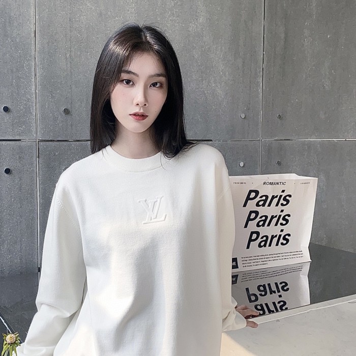 Clothes Louis Vuitton 1120