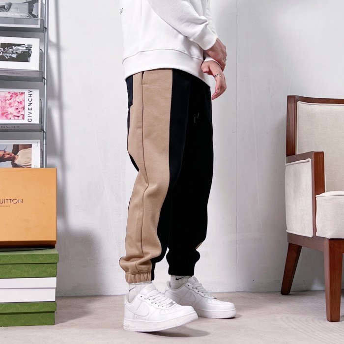 Clothes Louis Vuitton 1124