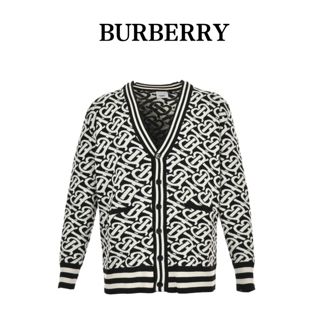 Clothes Burberry 669