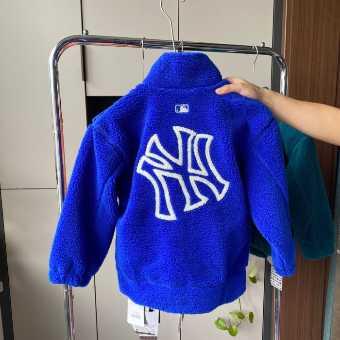 Streetwear Clothes Kids