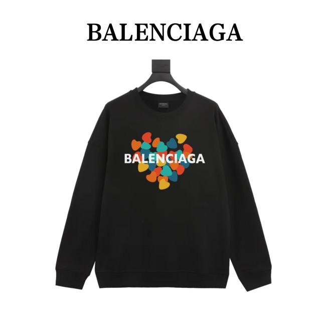 Clothes Balenciaga 829