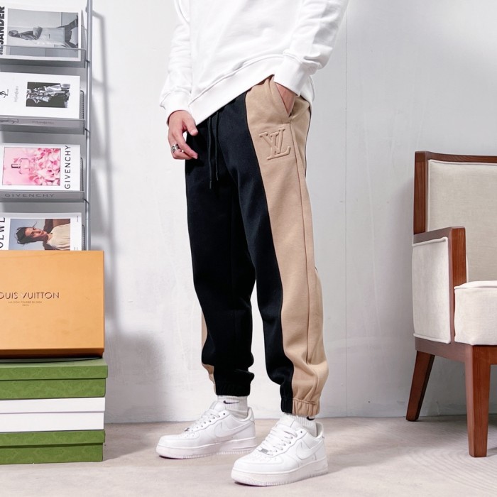 Clothes Louis Vuitton 1124