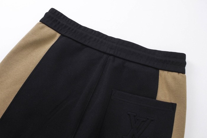 Clothes Louis Vuitton 1124