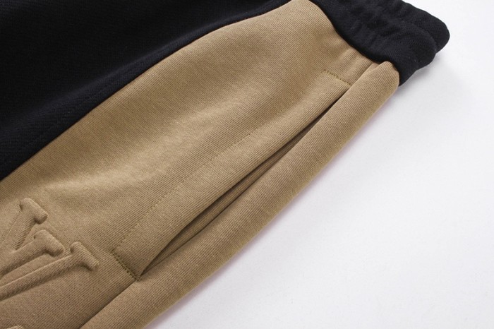 Clothes Louis Vuitton 1124