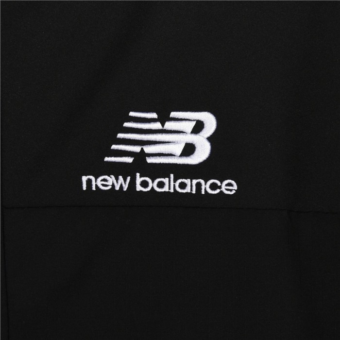 Clothes New Balance 5