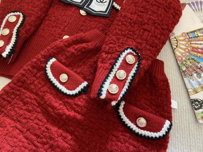 Streetwear Clothes Kids