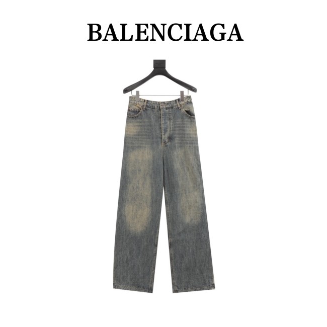 Clothes Balenciaga 828