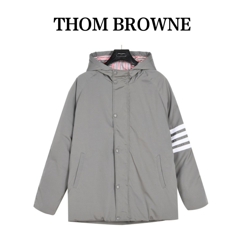 Clothes Thom Browne 133