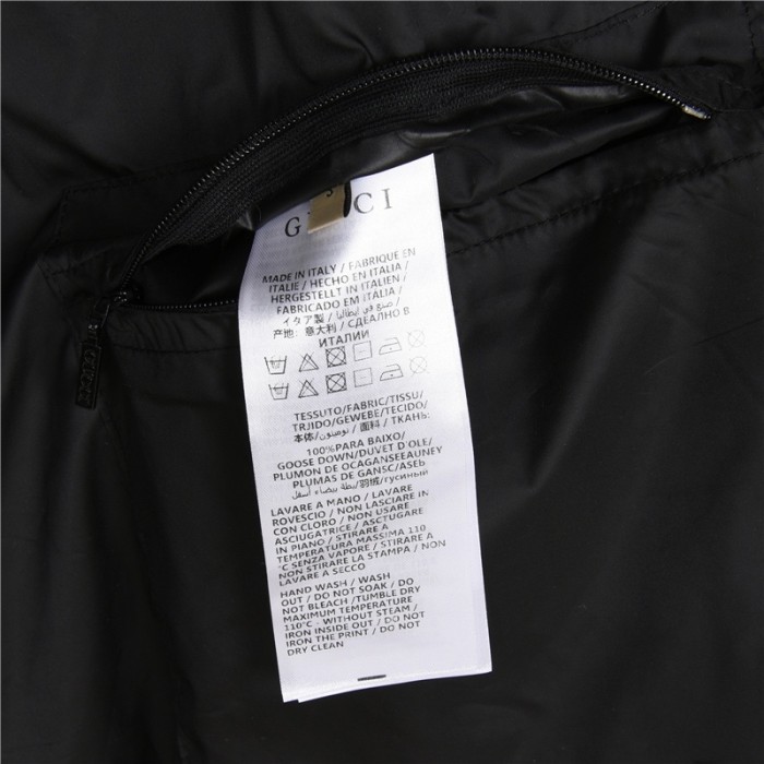 Clothes Gucci 118