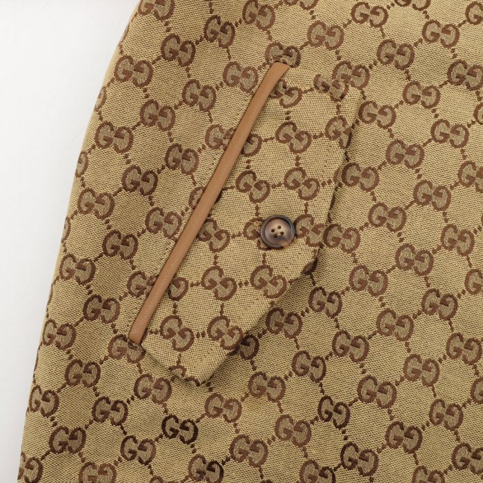Clothes Gucci 119