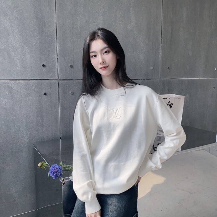 Clothes Louis Vuitton 1120