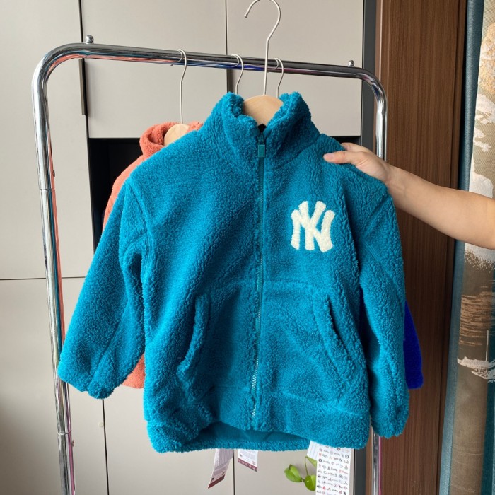 Streetwear Clothes Kids