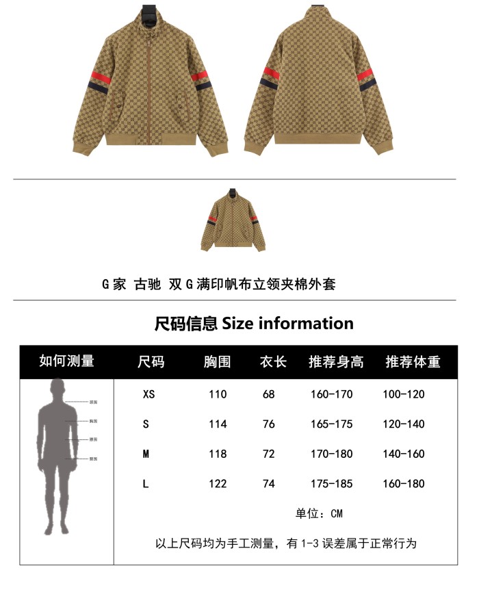 Clothes Gucci 119