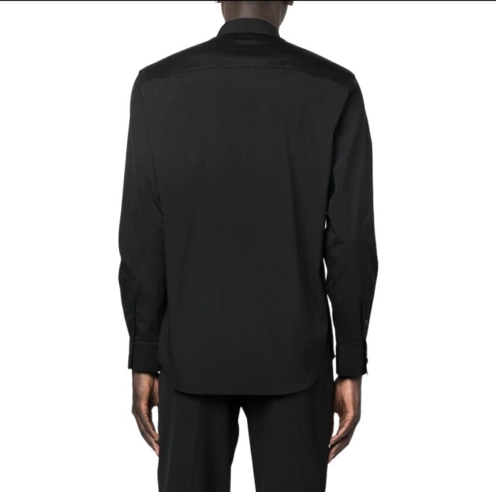 Clothes Burberry 664