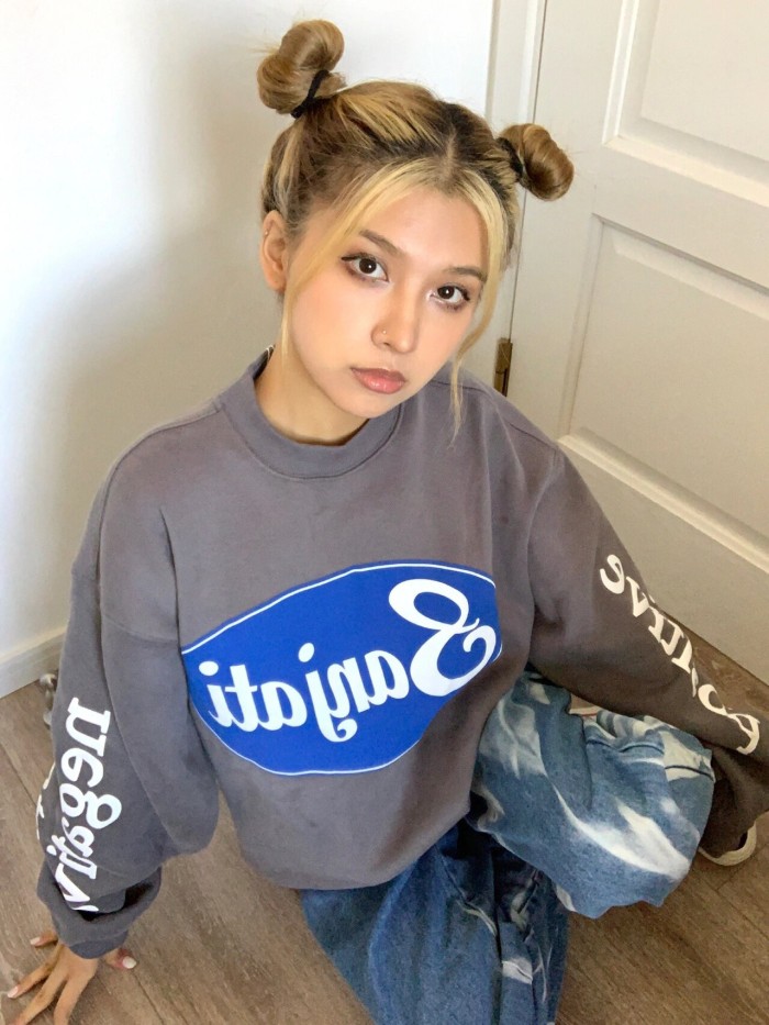 Clothes Saint Michael 35