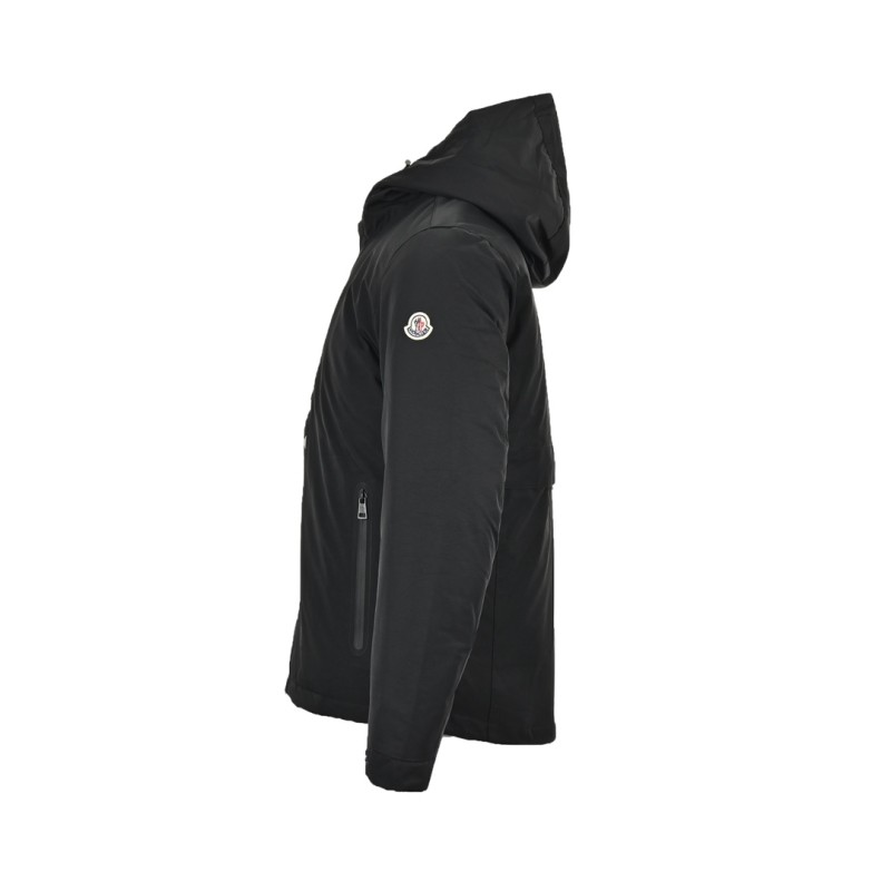 Clothes Moncler 271