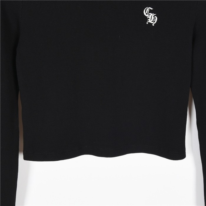 Clothes Chtome Hearts 92