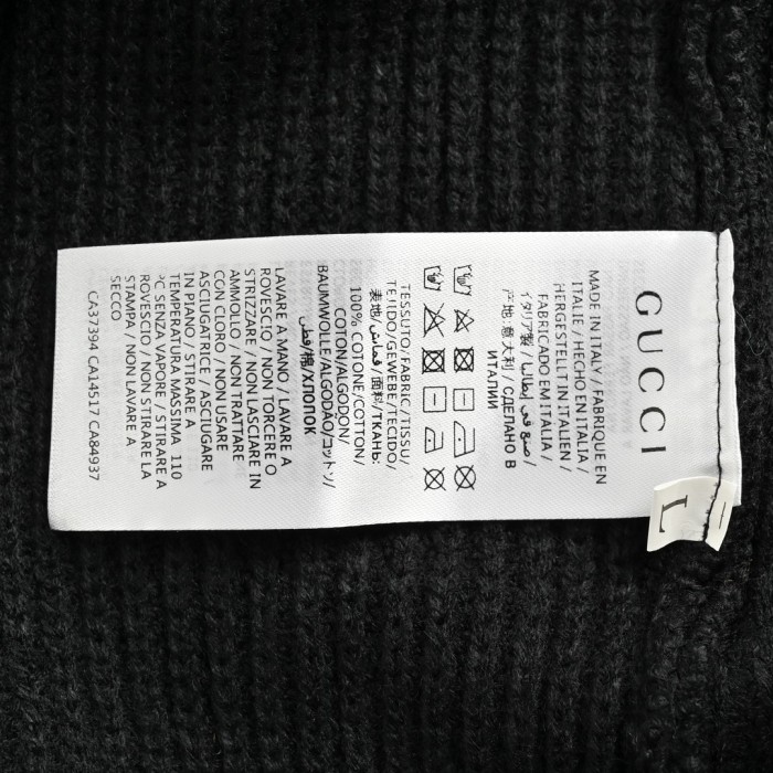 Clothes Gucci x Balenciaga 16