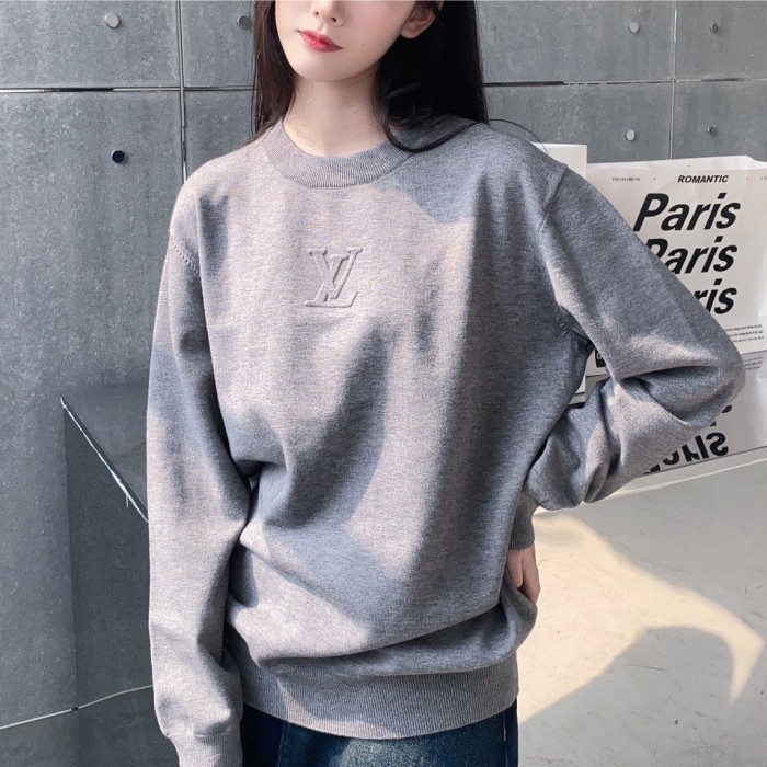 Clothes Louis Vuitton 1121