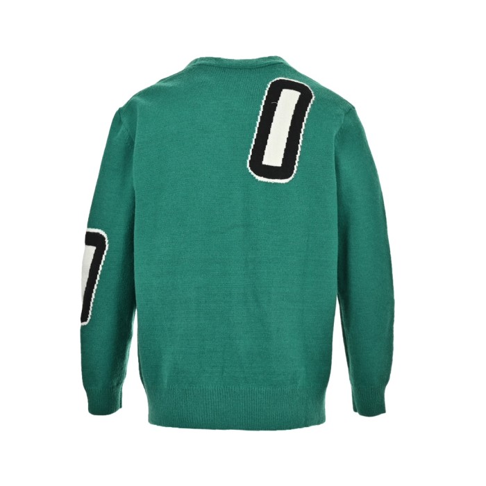 Clothes Louis Vuitton 1118