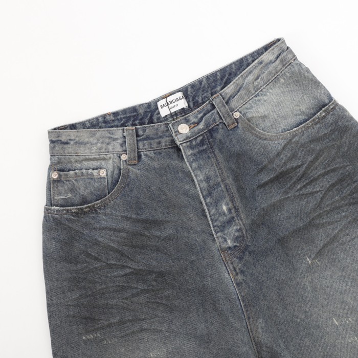 Clothes Balenciaga 826