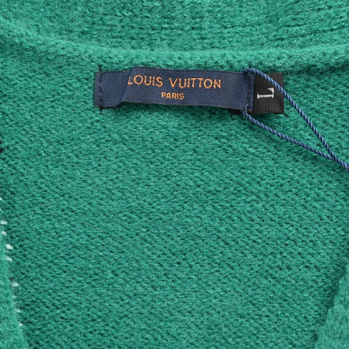 Clothes Louis Vuitton 1118