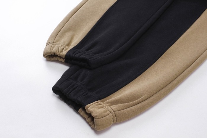 Clothes Louis Vuitton 1124