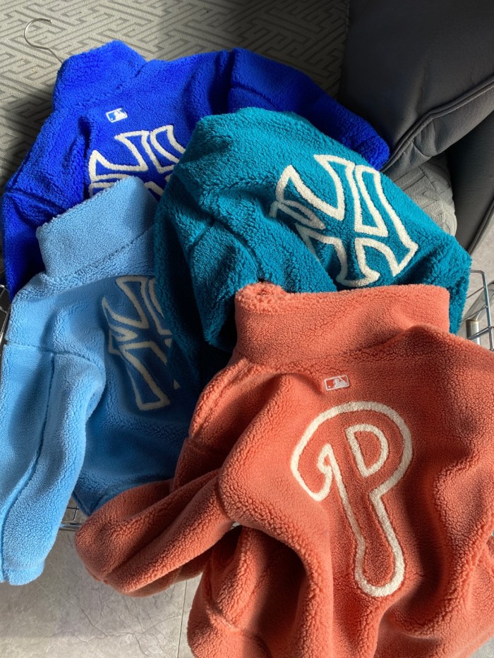 Streetwear Clothes Kids